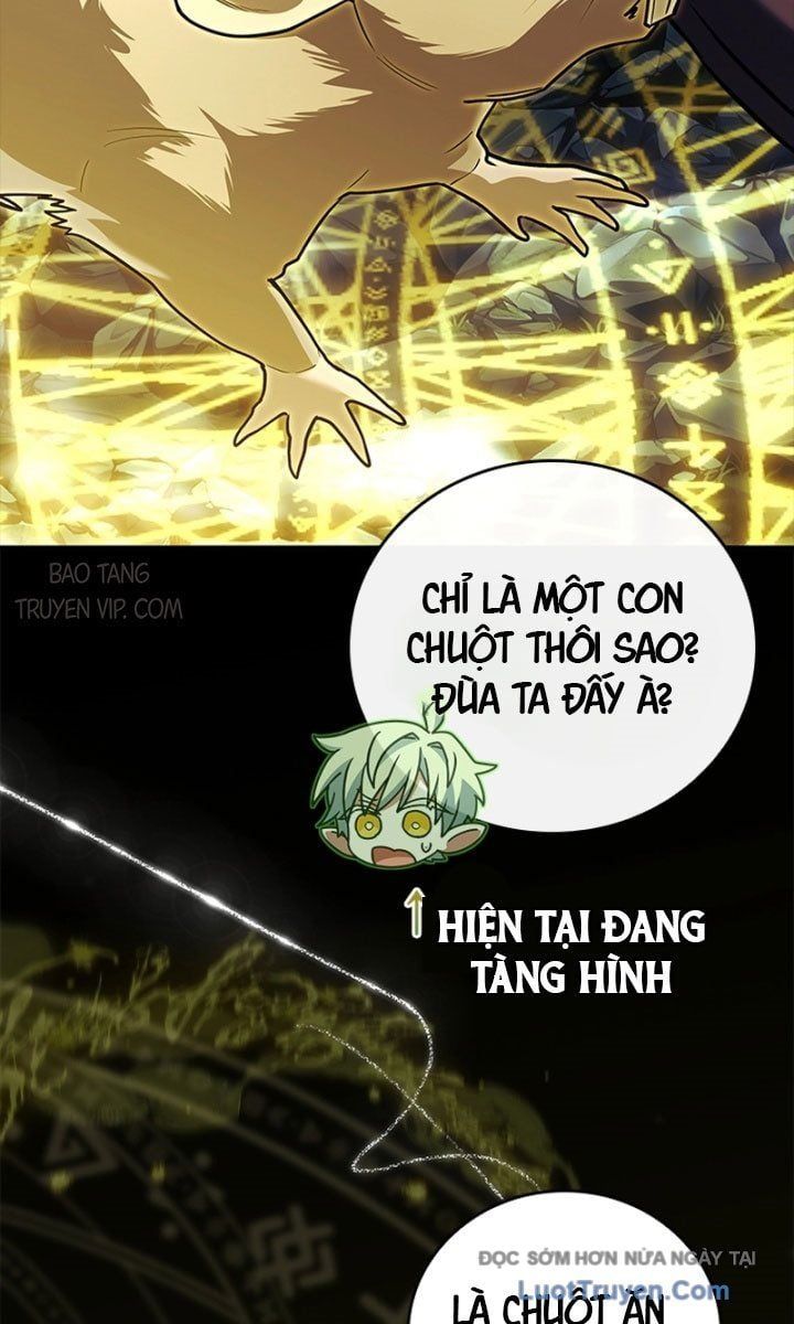 Anh Hùng Huyền Thoại Là Học Viên Danh Dự Của Học Viện Chap 56 - Next Chap 57