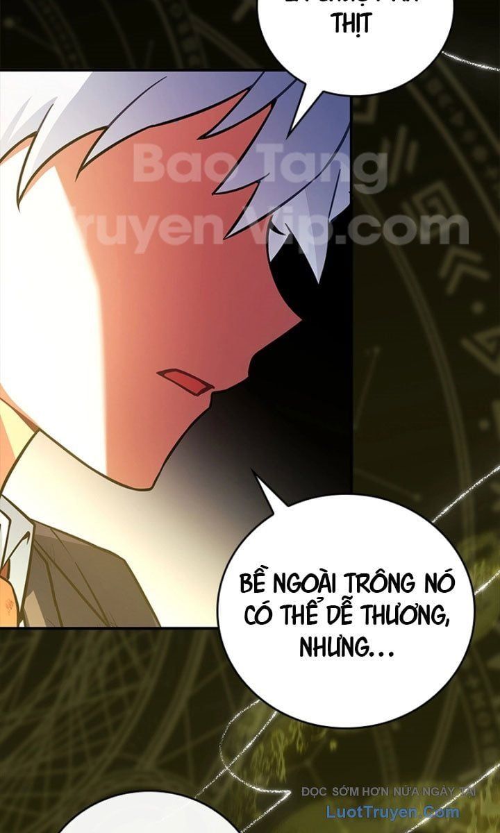 Anh Hùng Huyền Thoại Là Học Viên Danh Dự Của Học Viện Chap 56 - Next Chap 57