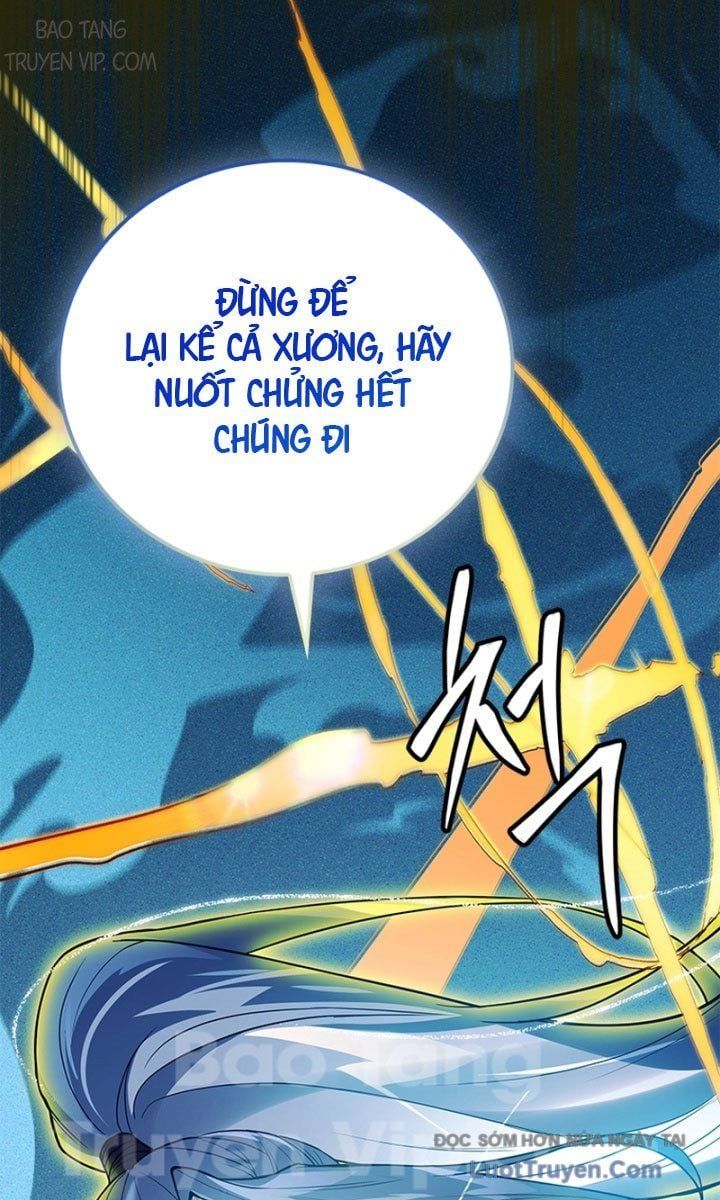 Anh Hùng Huyền Thoại Là Học Viên Danh Dự Của Học Viện Chap 56 - Next Chap 57