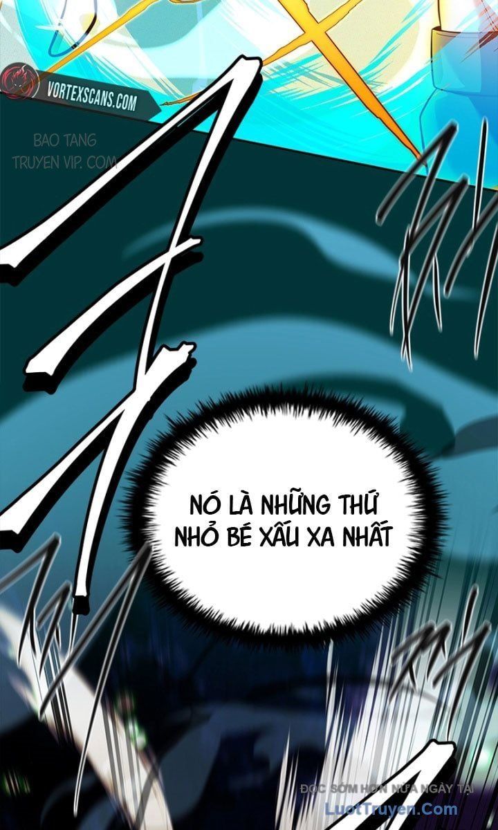 Anh Hùng Huyền Thoại Là Học Viên Danh Dự Của Học Viện Chap 56 - Next Chap 57