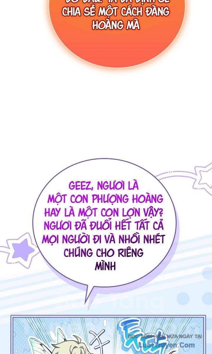 Anh Hùng Huyền Thoại Là Học Viên Danh Dự Của Học Viện Chap 56 - Next Chap 57