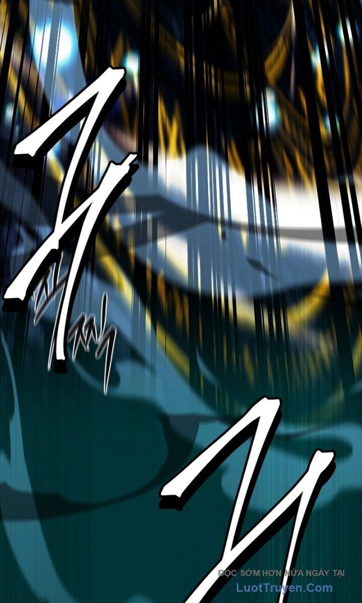 Anh Hùng Huyền Thoại Là Học Viên Danh Dự Của Học Viện Chap 56 - Next Chap 57