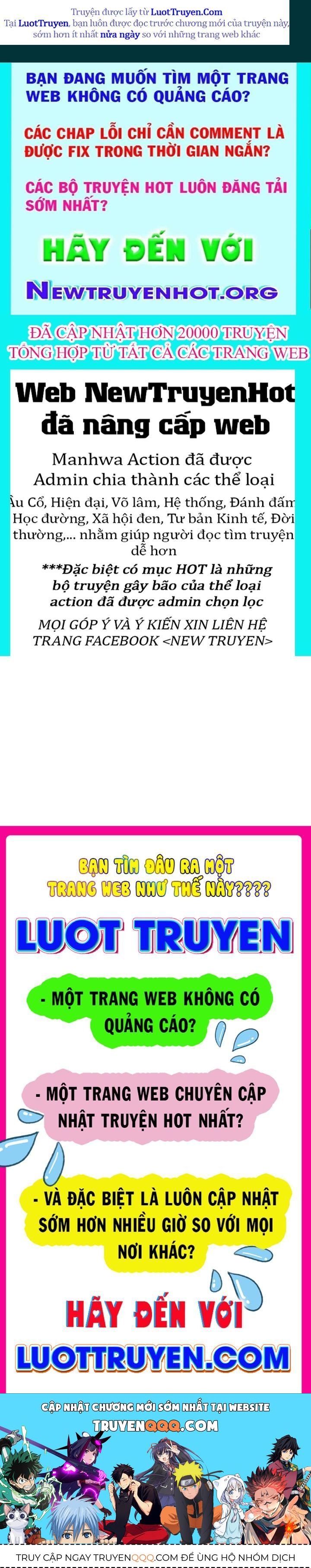 Anh Hùng Huyền Thoại Là Học Viên Danh Dự Của Học Viện Chap 56 - Next Chap 57
