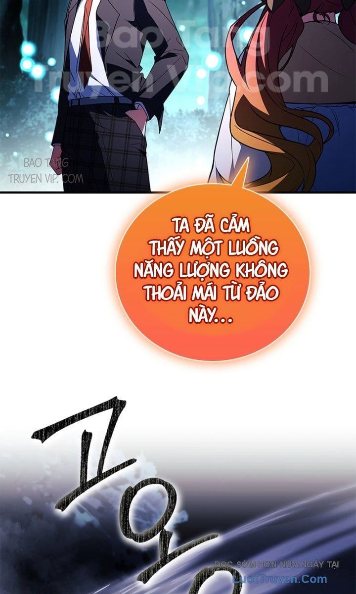 Anh Hùng Huyền Thoại Là Học Viên Danh Dự Của Học Viện Chap 56 - Next Chap 57