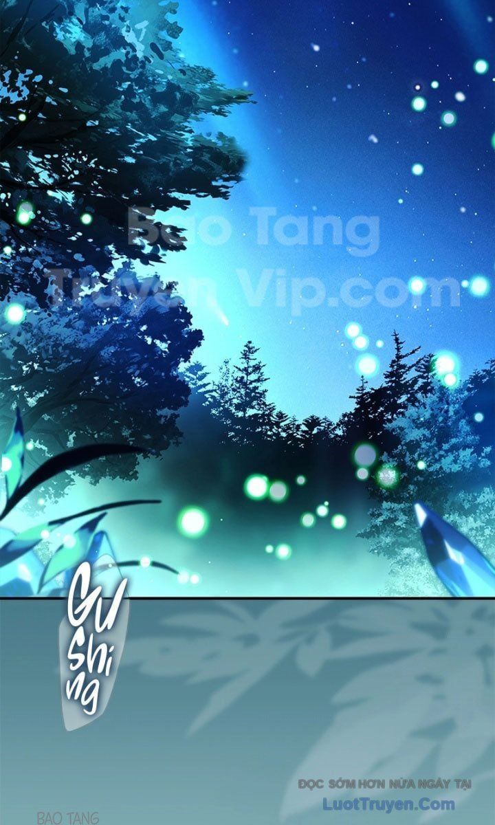 Anh Hùng Huyền Thoại Là Học Viên Danh Dự Của Học Viện Chap 56 - Next Chap 57