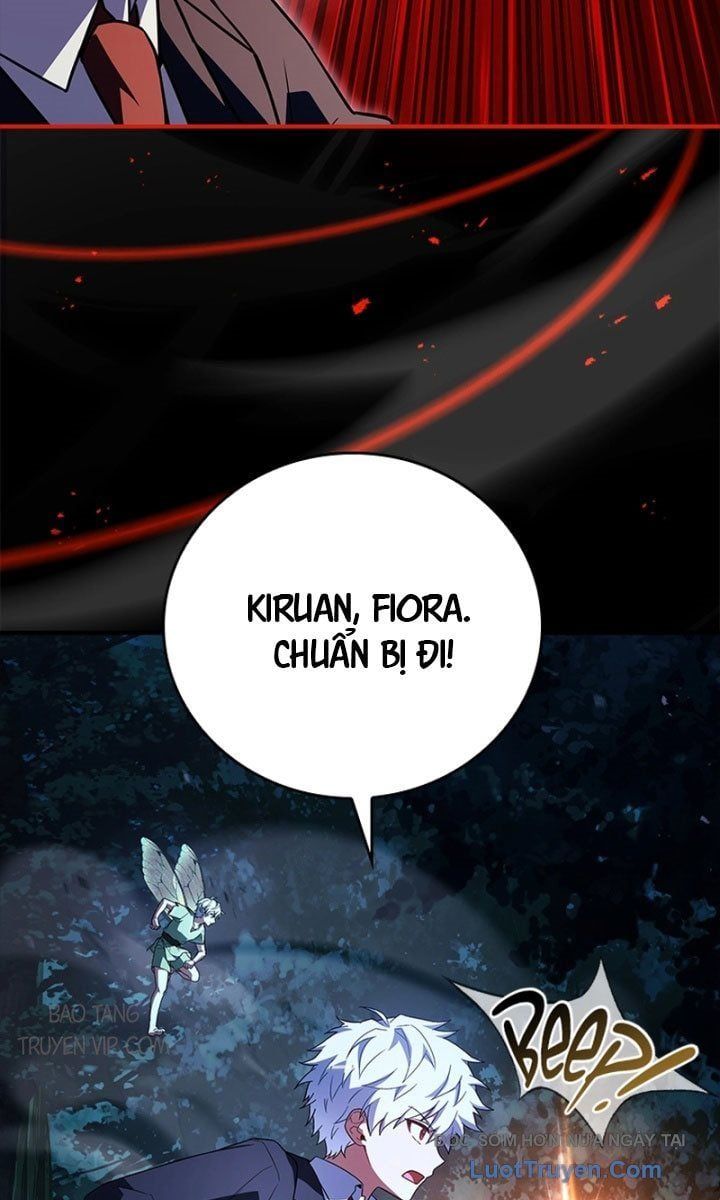 Anh Hùng Huyền Thoại Là Học Viên Danh Dự Của Học Viện Chap 56 - Next Chap 57