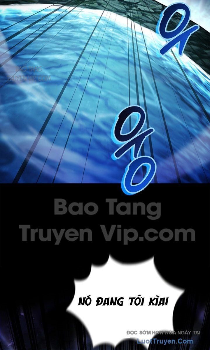 Anh Hùng Huyền Thoại Là Học Viên Danh Dự Của Học Viện Chap 56 - Next Chap 57