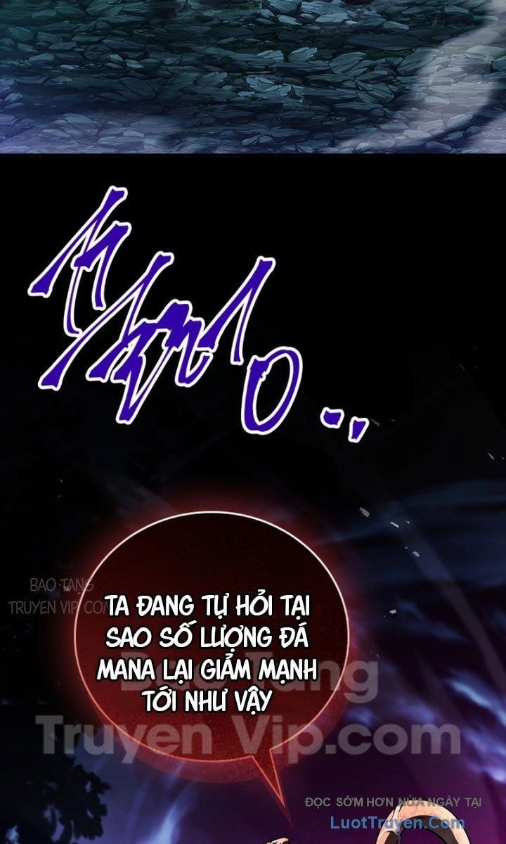 Anh Hùng Huyền Thoại Là Học Viên Danh Dự Của Học Viện Chap 56 - Next Chap 57