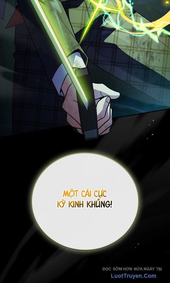 Anh Hùng Huyền Thoại Là Học Viên Danh Dự Của Học Viện Chap 56 - Next Chap 57