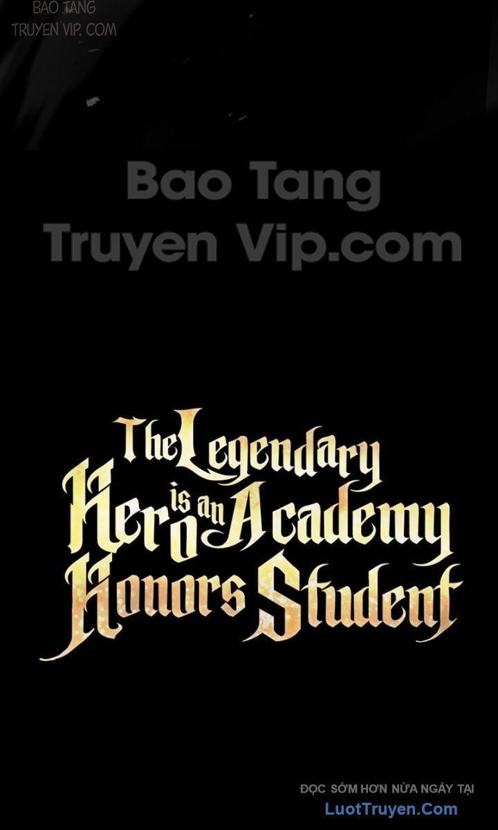 Anh Hùng Huyền Thoại Là Học Viên Danh Dự Của Học Viện Chap 56 - Next Chap 57