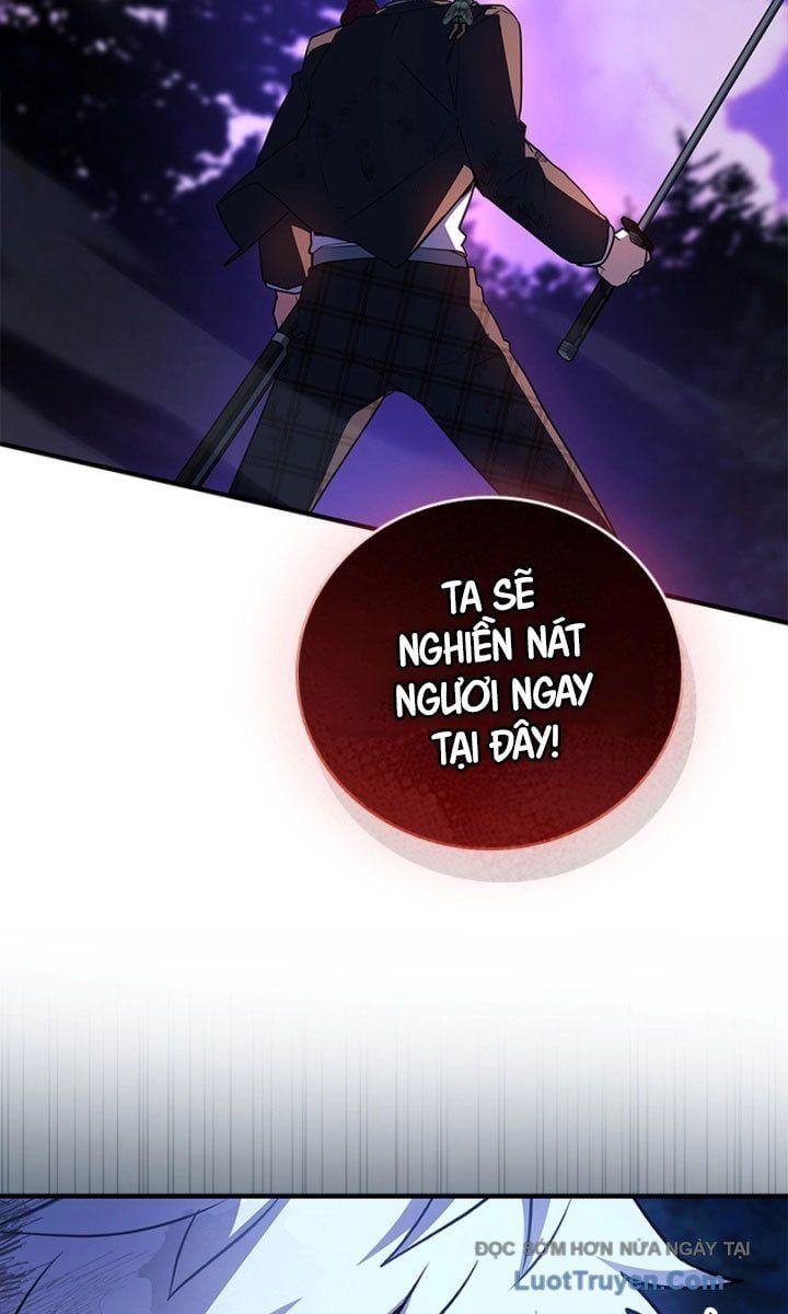Anh Hùng Huyền Thoại Là Học Viên Danh Dự Của Học Viện Chap 56 - Next Chap 57