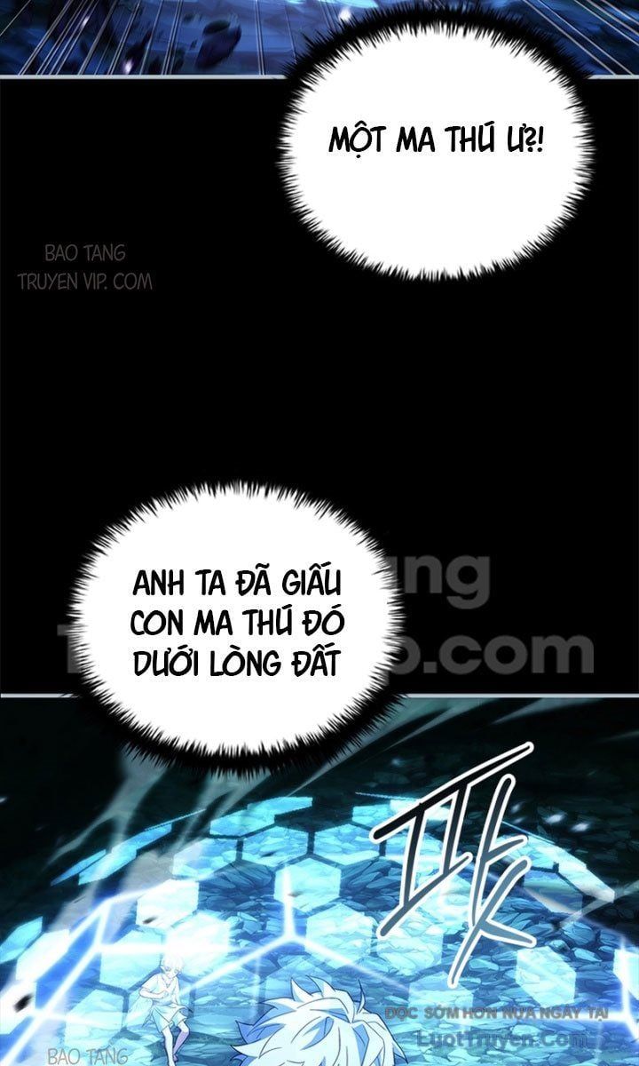 Anh Hùng Huyền Thoại Là Học Viên Danh Dự Của Học Viện Chap 56 - Next Chap 57
