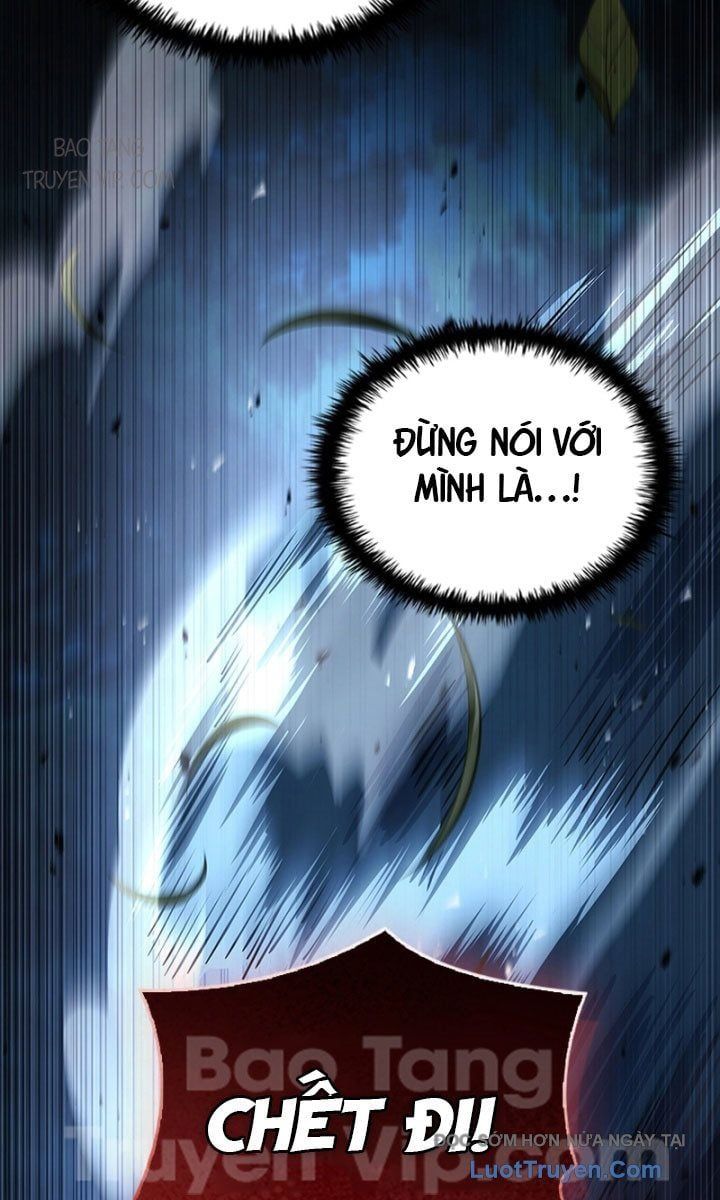 Anh Hùng Huyền Thoại Là Học Viên Danh Dự Của Học Viện Chap 56 - Next Chap 57