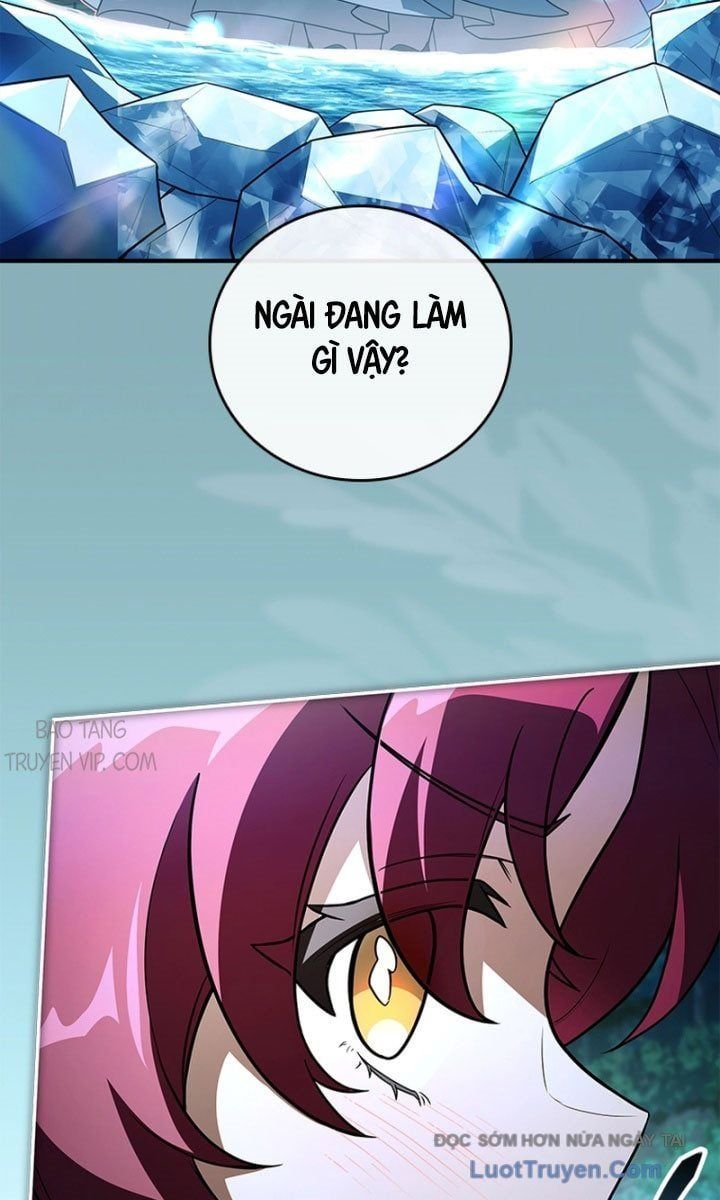 Anh Hùng Huyền Thoại Là Học Viên Danh Dự Của Học Viện Chap 56 - Next Chap 57