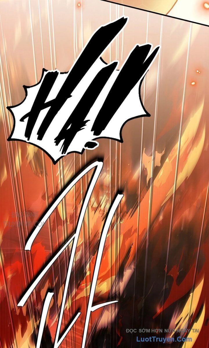 Anh Hùng Huyền Thoại Là Học Viên Danh Dự Của Học Viện Chap 56 - Next Chap 57