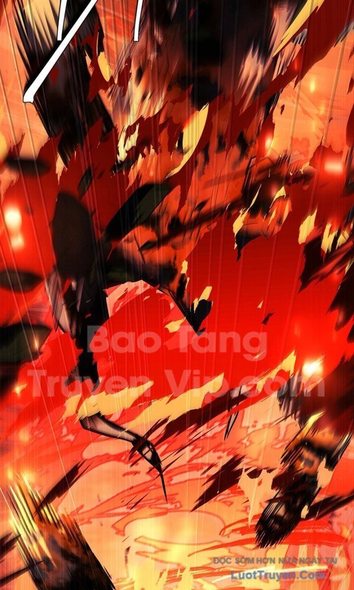 Anh Hùng Huyền Thoại Là Học Viên Danh Dự Của Học Viện Chap 56 - Next Chap 57