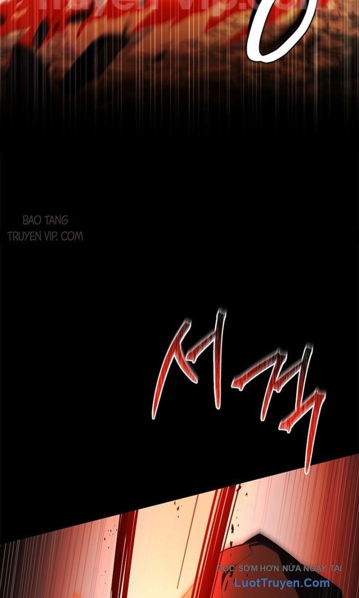 Anh Hùng Huyền Thoại Là Học Viên Danh Dự Của Học Viện Chap 56 - Next Chap 57