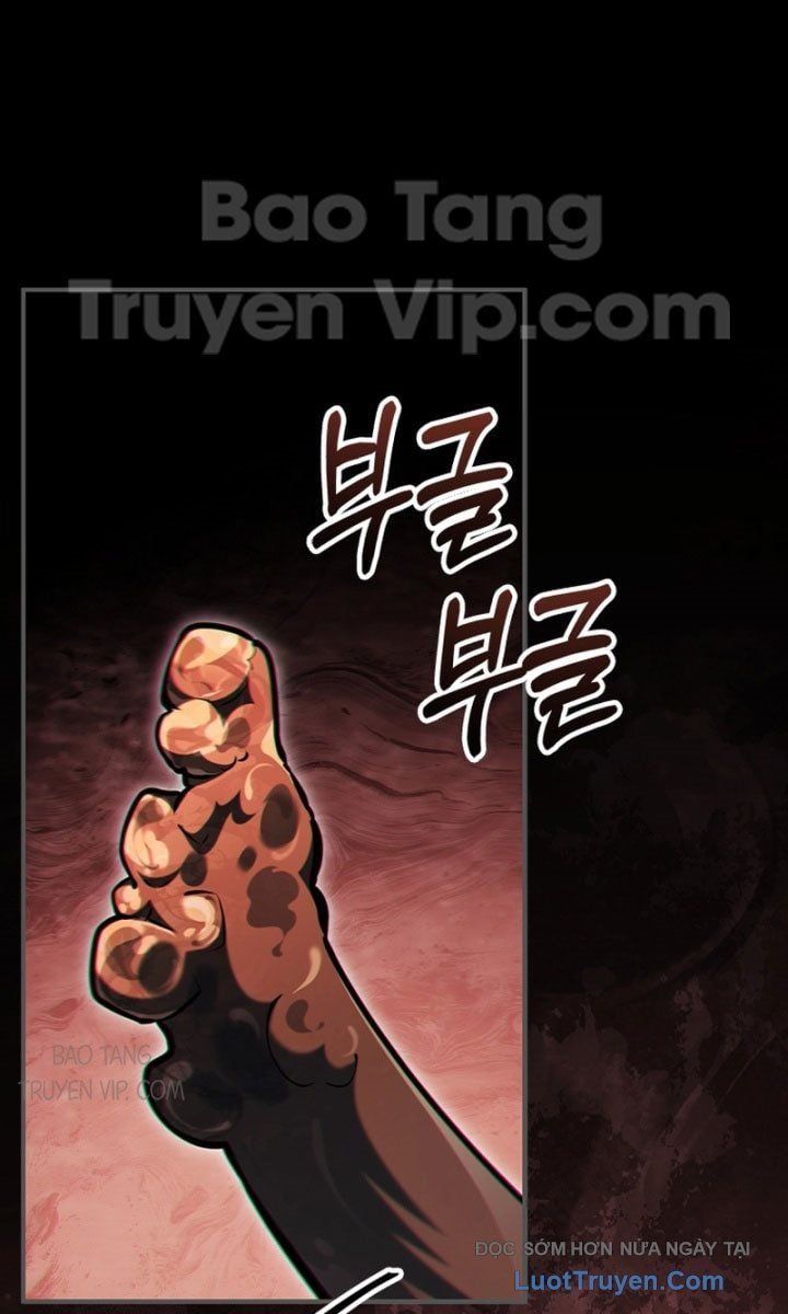 Anh Hùng Huyền Thoại Là Học Viên Danh Dự Của Học Viện Chap 56 - Next Chap 57