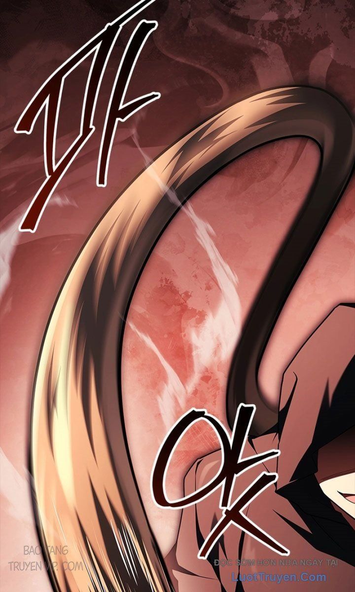 Anh Hùng Huyền Thoại Là Học Viên Danh Dự Của Học Viện Chap 56 - Next Chap 57