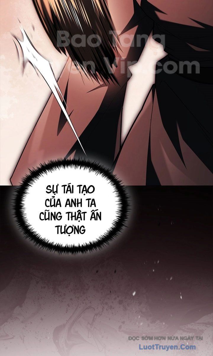 Anh Hùng Huyền Thoại Là Học Viên Danh Dự Của Học Viện Chap 56 - Next Chap 57