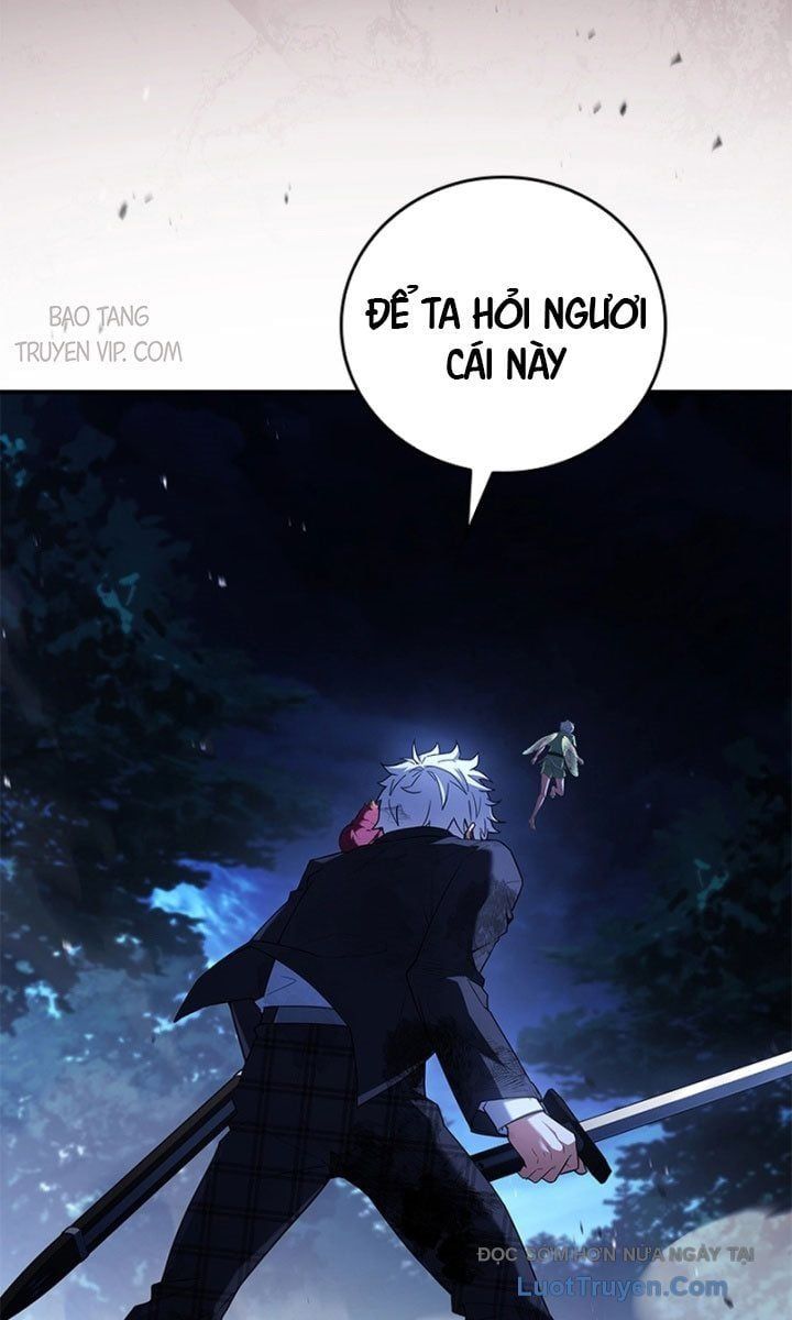 Anh Hùng Huyền Thoại Là Học Viên Danh Dự Của Học Viện Chap 56 - Next Chap 57