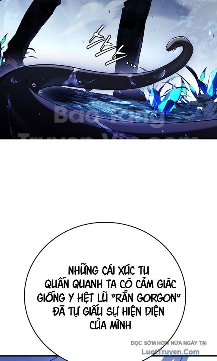 Anh Hùng Huyền Thoại Là Học Viên Danh Dự Của Học Viện Chap 56 - Next Chap 57