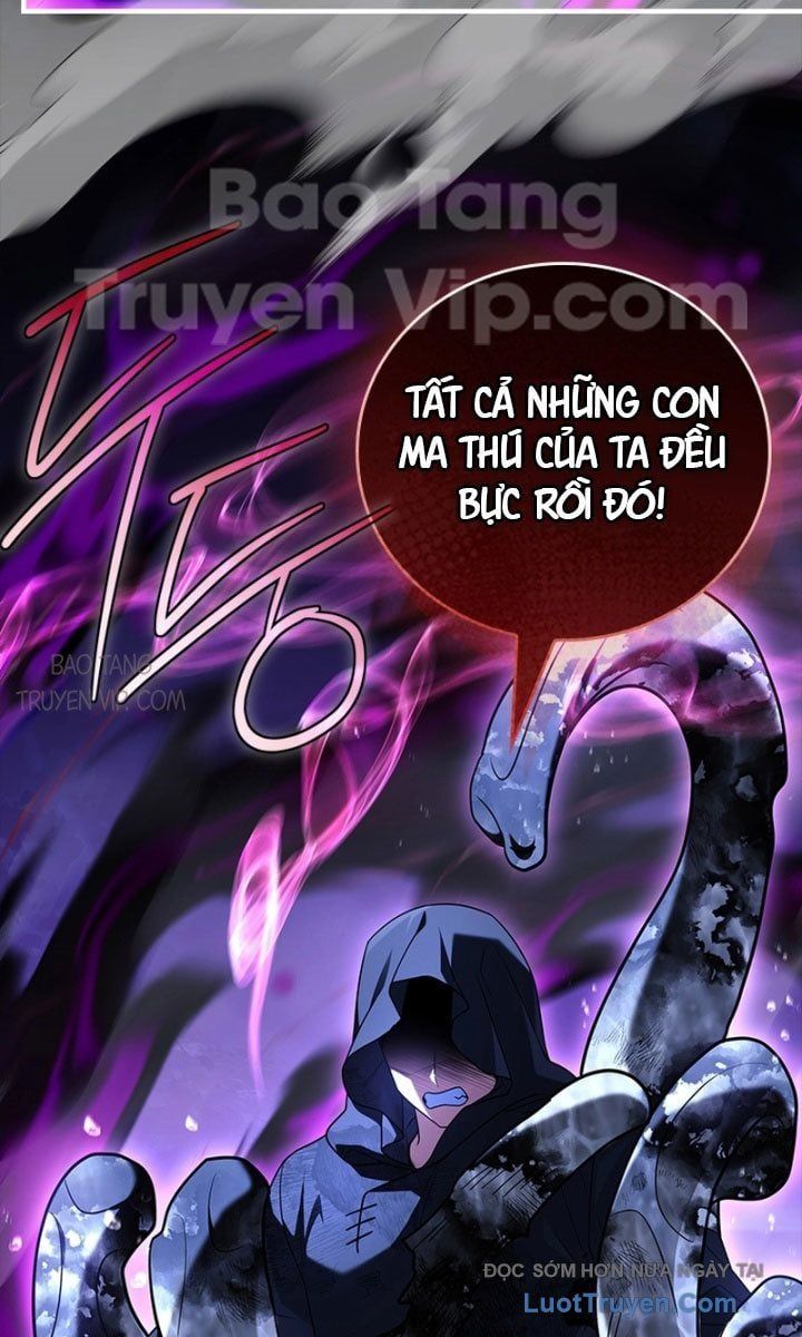 Anh Hùng Huyền Thoại Là Học Viên Danh Dự Của Học Viện Chap 56 - Next Chap 57