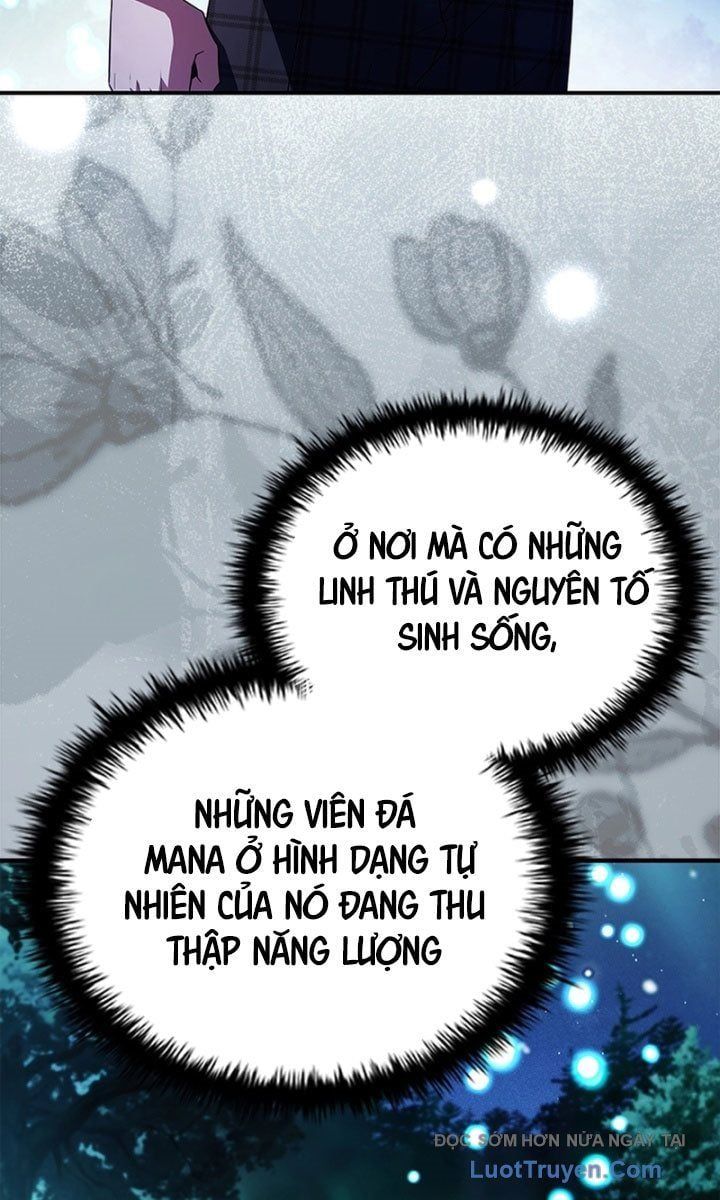 Anh Hùng Huyền Thoại Là Học Viên Danh Dự Của Học Viện Chap 56 - Next Chap 57