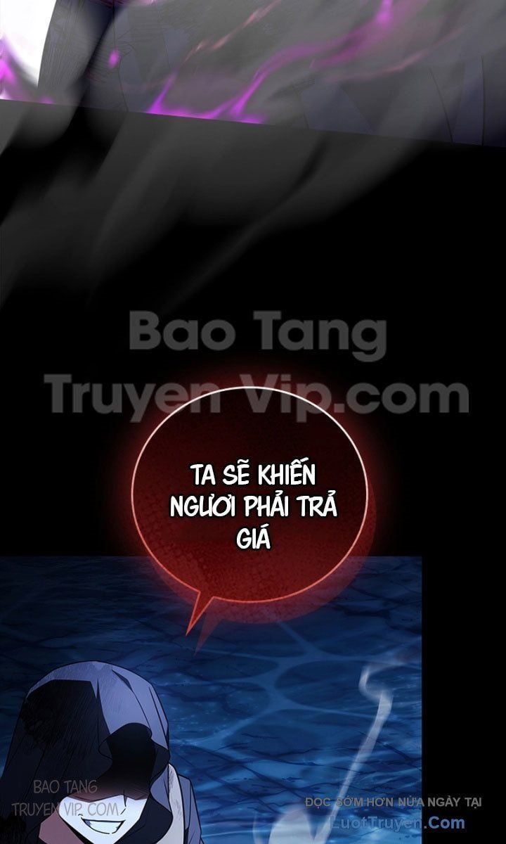 Anh Hùng Huyền Thoại Là Học Viên Danh Dự Của Học Viện Chap 56 - Next Chap 57