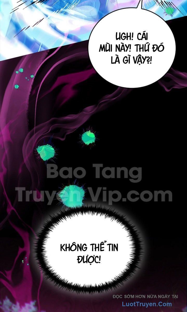 Anh Hùng Huyền Thoại Là Học Viên Danh Dự Của Học Viện Chap 56 - Next Chap 57