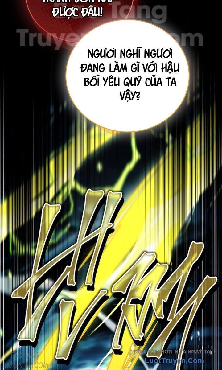 Anh Hùng Huyền Thoại Là Học Viên Danh Dự Của Học Viện Chap 56 - Next Chap 57