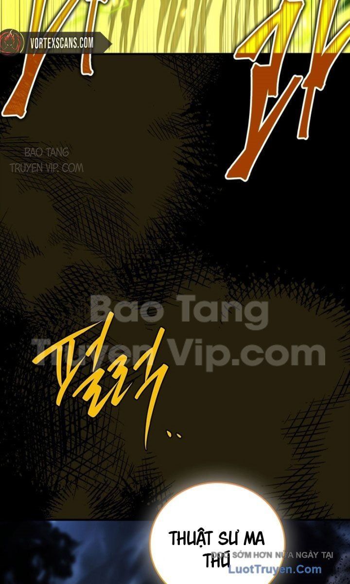 Anh Hùng Huyền Thoại Là Học Viên Danh Dự Của Học Viện Chap 56 - Next Chap 57