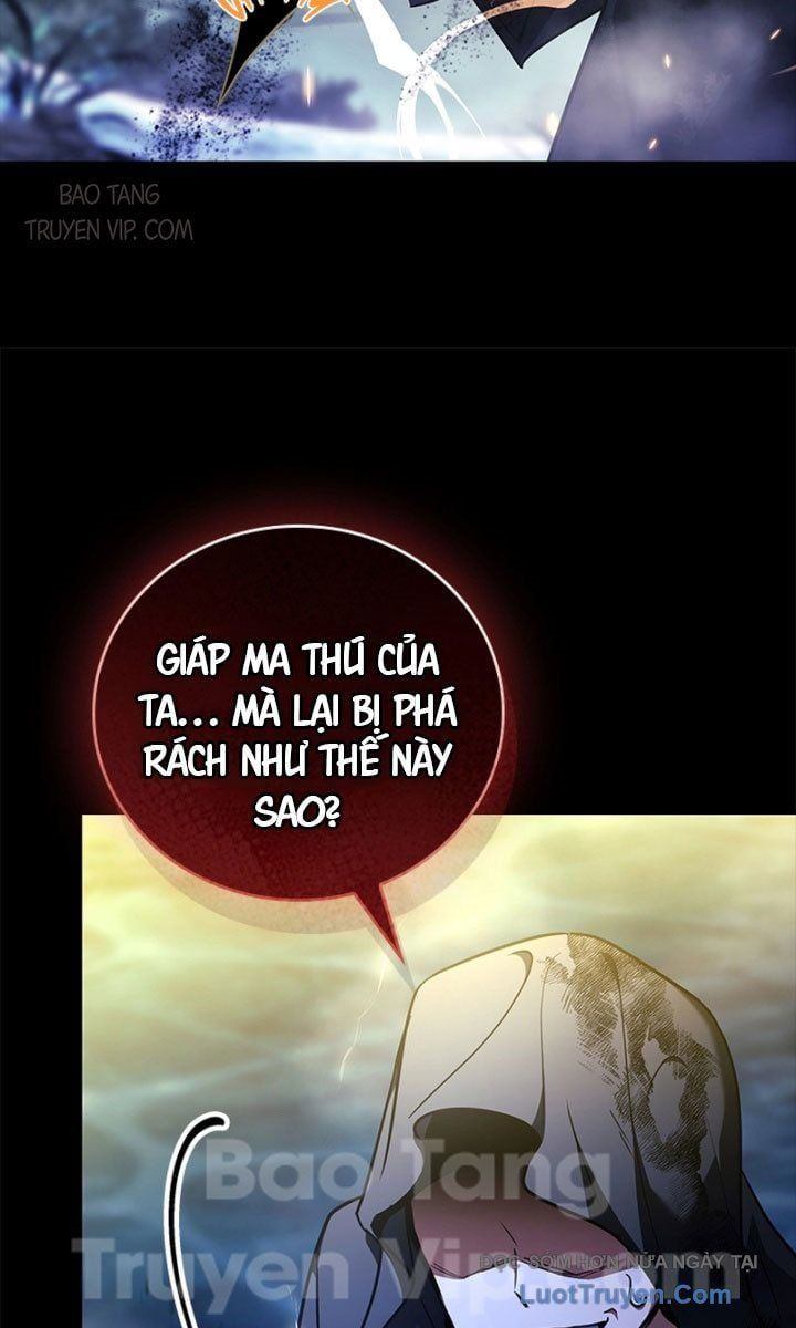 Anh Hùng Huyền Thoại Là Học Viên Danh Dự Của Học Viện Chap 56 - Next Chap 57