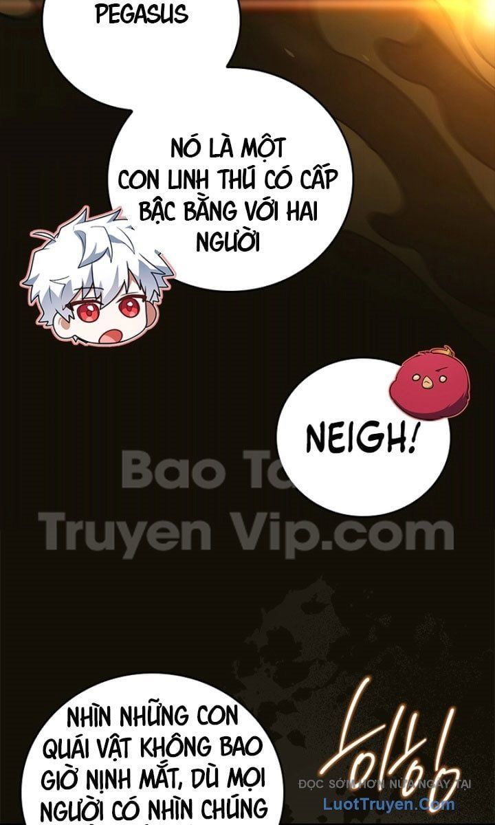 Anh Hùng Huyền Thoại Là Học Viên Danh Dự Của Học Viện Chap 56 - Next Chap 57