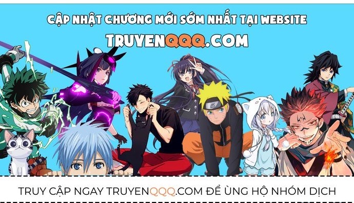 Thần Trò Chơi Dục Vọng Chap 133 - Next Chap 134