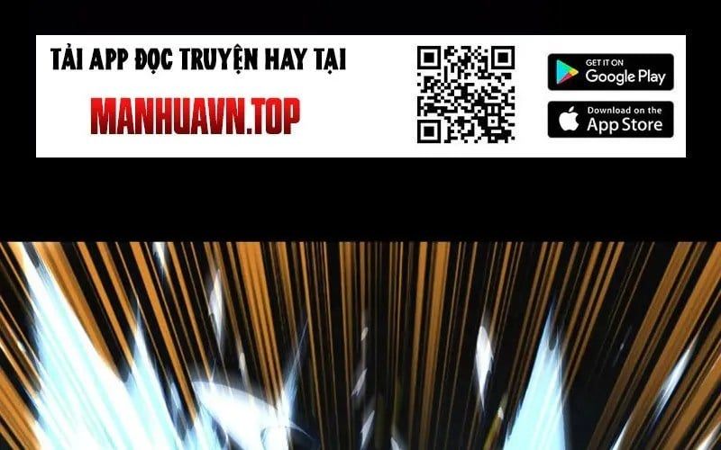 Thần Trò Chơi Dục Vọng Chap 134 - Next Chap 135