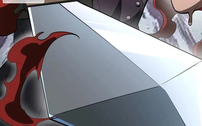 Thần Trò Chơi Dục Vọng Chap 134 - Next Chap 135
