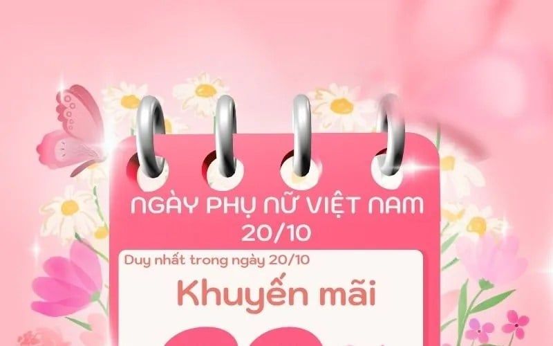 Thần Trò Chơi Dục Vọng Chap 134 - Next Chap 135
