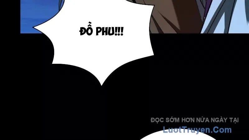 Thần Trò Chơi Dục Vọng Chap 134 - Next Chap 135