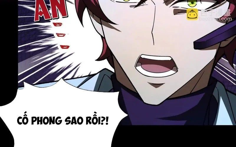 Thần Trò Chơi Dục Vọng Chap 134 - Next Chap 135