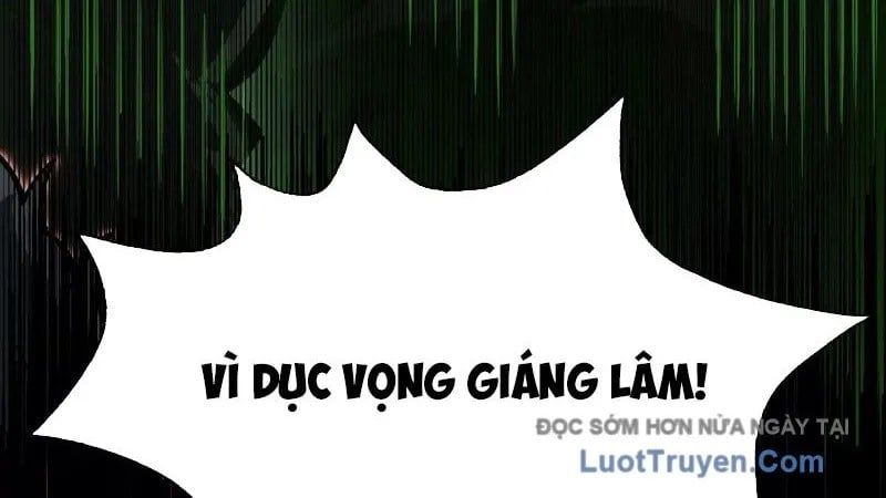 Thần Trò Chơi Dục Vọng Chap 134 - Next Chap 135