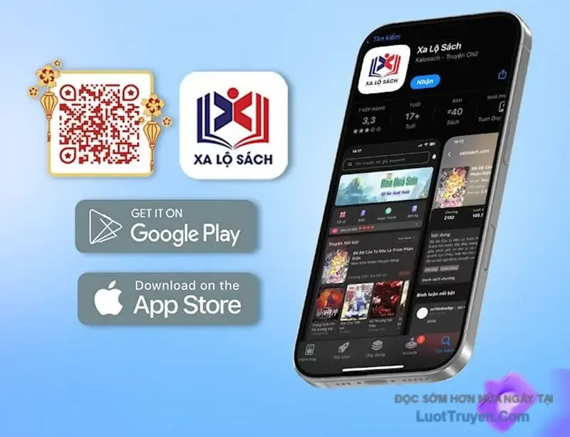 Thần Trò Chơi Dục Vọng Chap 135 - Next Chap 136