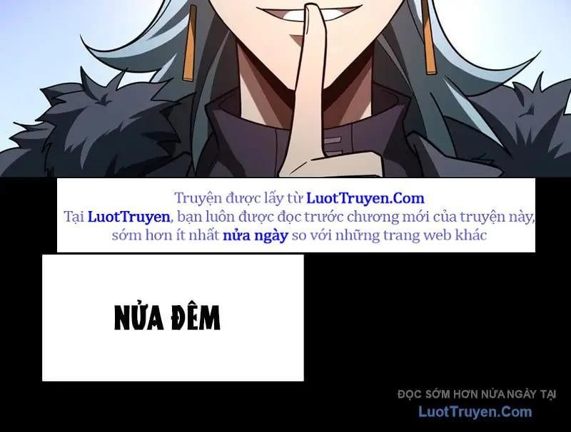 Thần Trò Chơi Dục Vọng Chap 135 - Next Chap 136