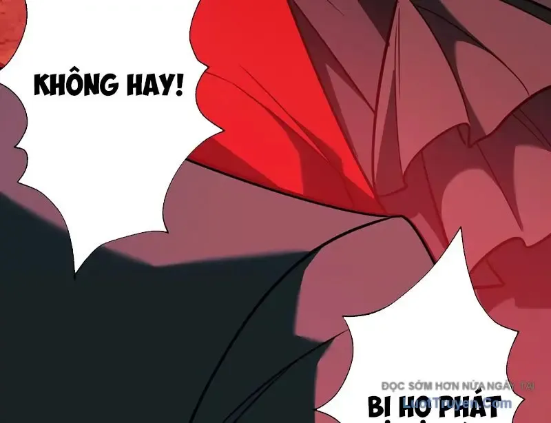 Thần Trò Chơi Dục Vọng Chap 135 - Next Chap 136