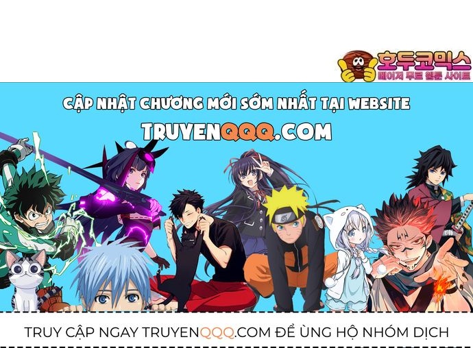 Viên Đá Đỏ Chap 53 - Next Chap 54