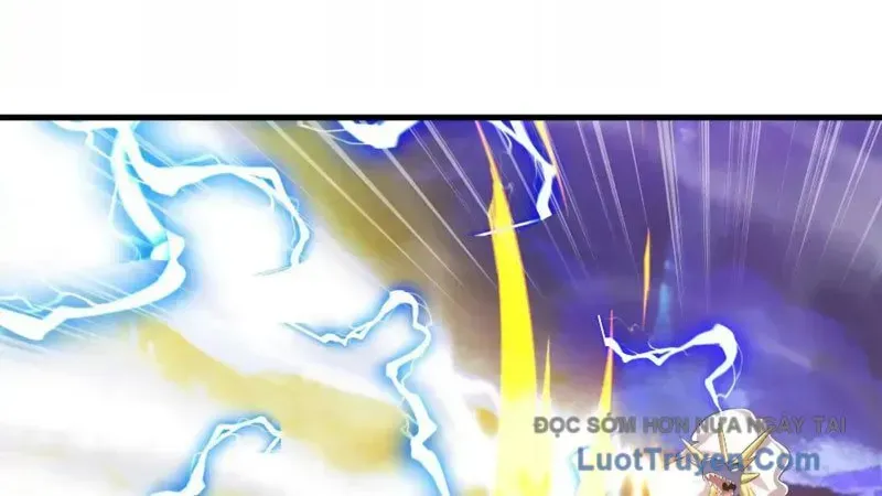Bản Sao Của Tôi Là Trùng Vương Không Gian Chap 63 - Next Chap 64