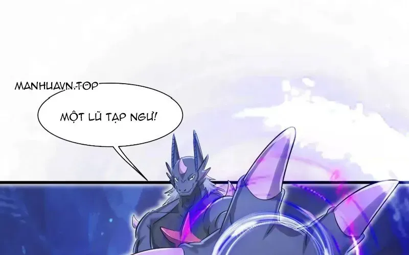 Bản Sao Của Tôi Là Trùng Vương Không Gian Chap 63 - Next Chap 64
