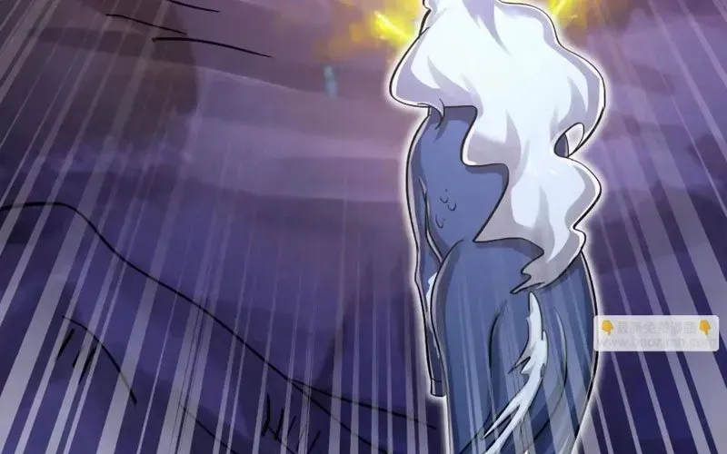 Bản Sao Của Tôi Là Trùng Vương Không Gian Chap 63 - Next Chap 64