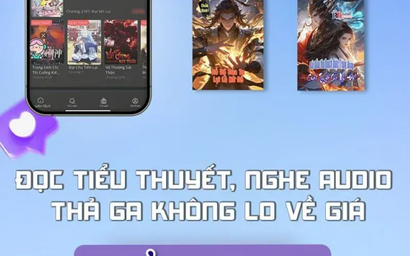 Bản Sao Của Tôi Là Trùng Vương Không Gian Chap 63 - Next Chap 64
