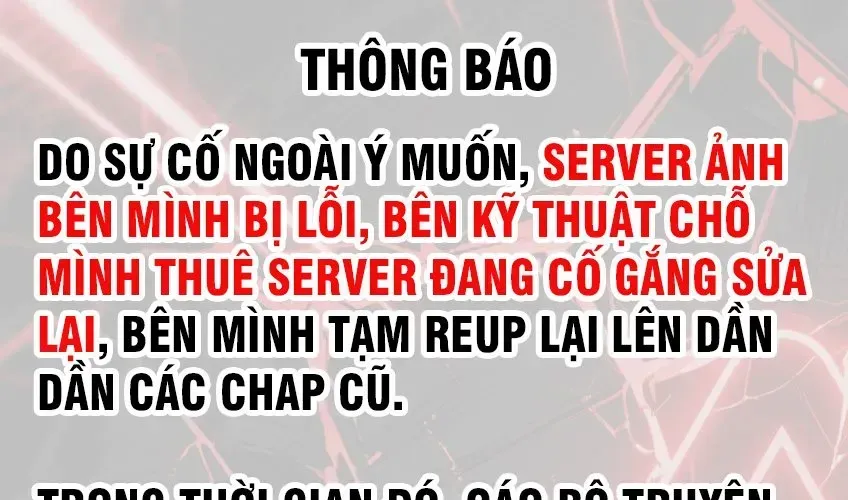 Bản Sao Của Tôi Là Trùng Vương Không Gian Chap 63 - Next Chap 64